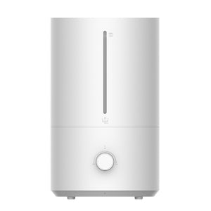 Xiaomi Humidifier 2 Lite - product image