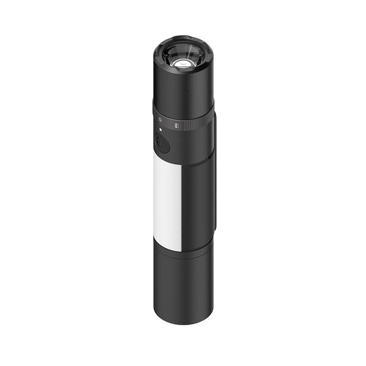 Xiaomi Multifunctional Torch - Future Light - LED Lights South Africa