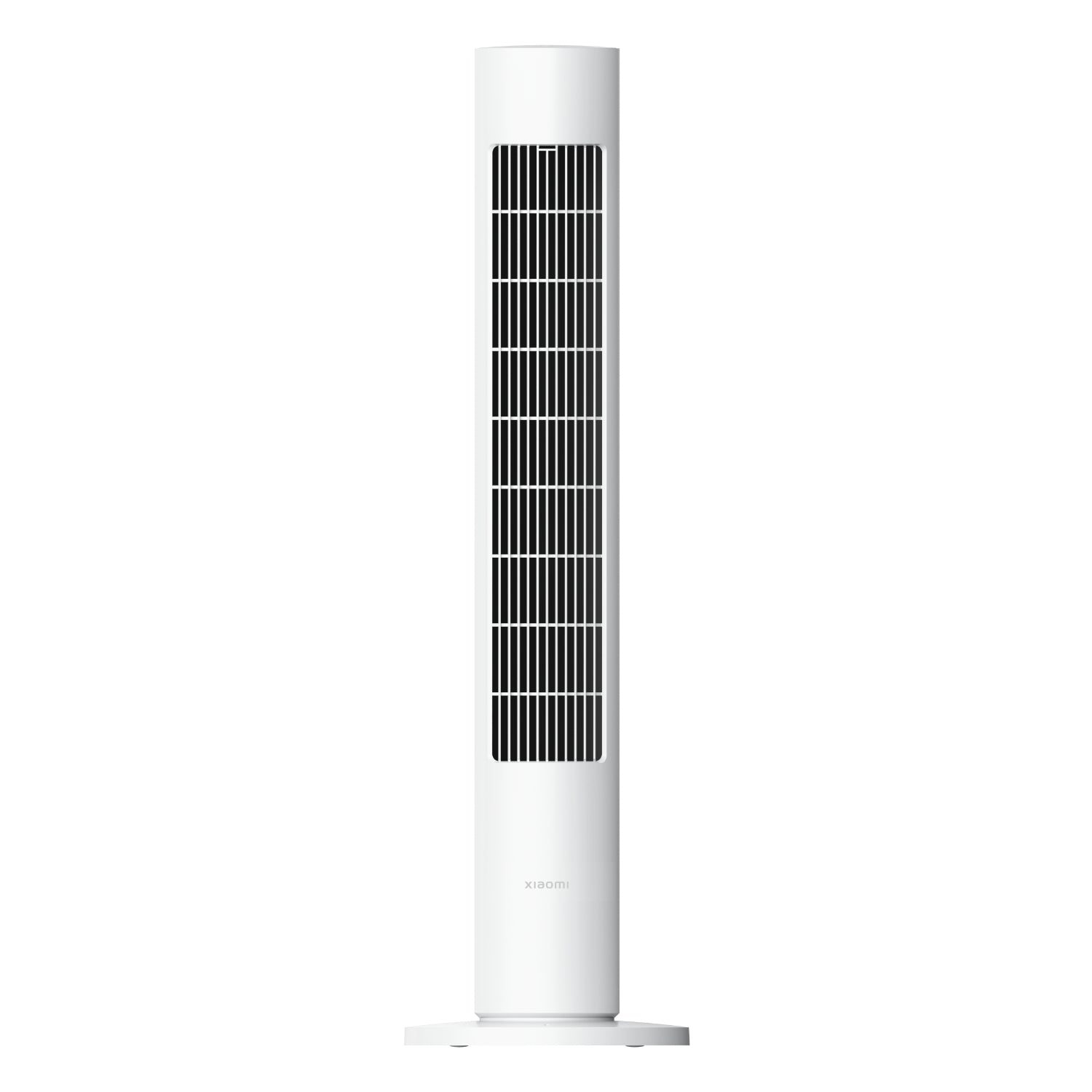 Smart Tower Fan, 24W, 12V product image