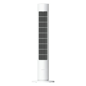 Smart Tower Fan, 24W, 12V product image