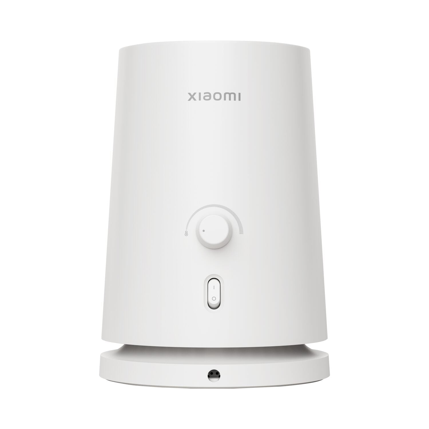 Xiaomi Desktop Heater with PTC Ceramic Heating - product image