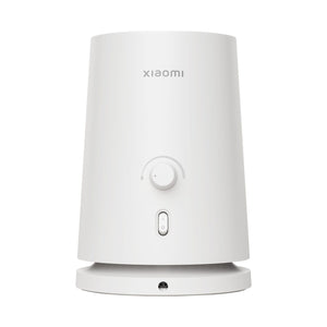 Xiaomi Desktop Heater with PTC Ceramic Heating - product image