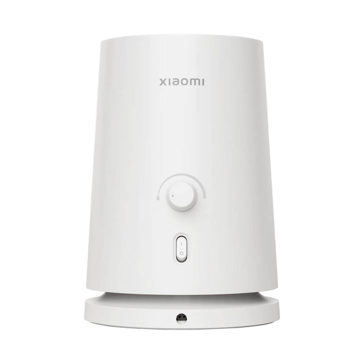 Xiaomi Desktop Heater with PTC Ceramic Heating