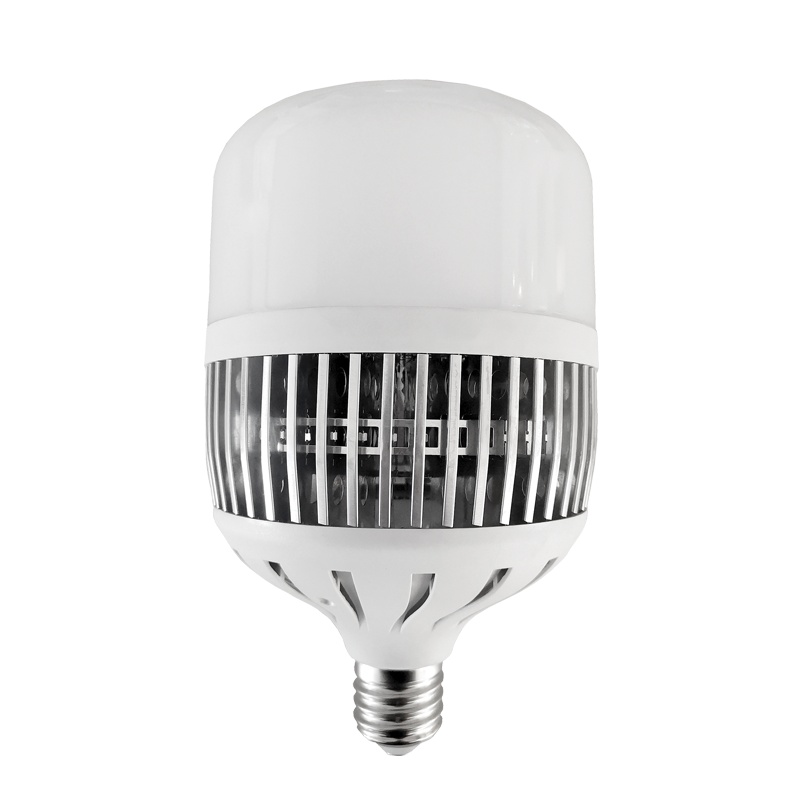 High Power LED Bulb - 150W, E40 (Launch Special) - Future Light - LED Lights South Africa
