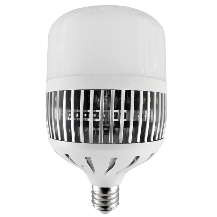 High Power LED Bulb - 100W, E40 (Launch Special) - Future Light - LED Lights South Africa