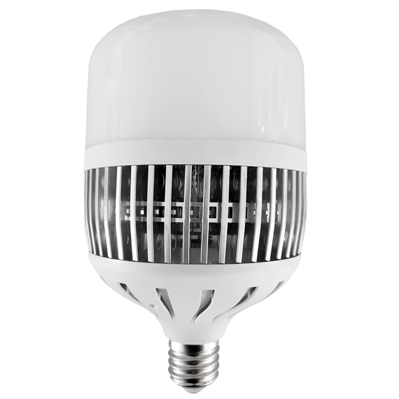 High Power LED Bulb - 100W, E40 (Launch Special)