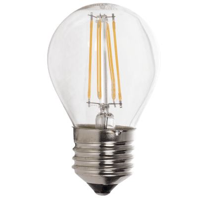 BULB LED 241