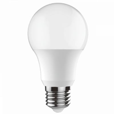 LED 9W Day / Night Sensor Bulb / Globe | Buy Online & Save!