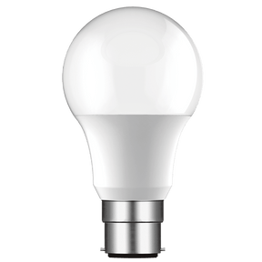LED 9W Day / Night Sensor Bulb / Globe | Buy Online & Save!