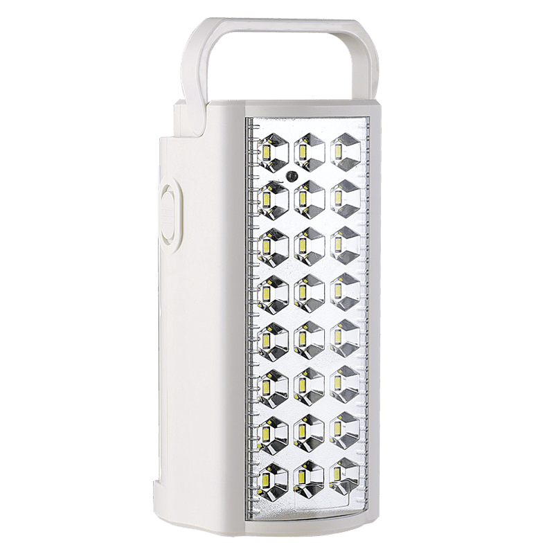 Latterrant Led Light Rechargeable Lanterns & LED Lanterns | Future Light SA – Future Light ...