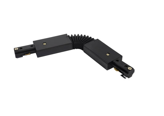 35W BAZUKA 3-Wire Track Connectors