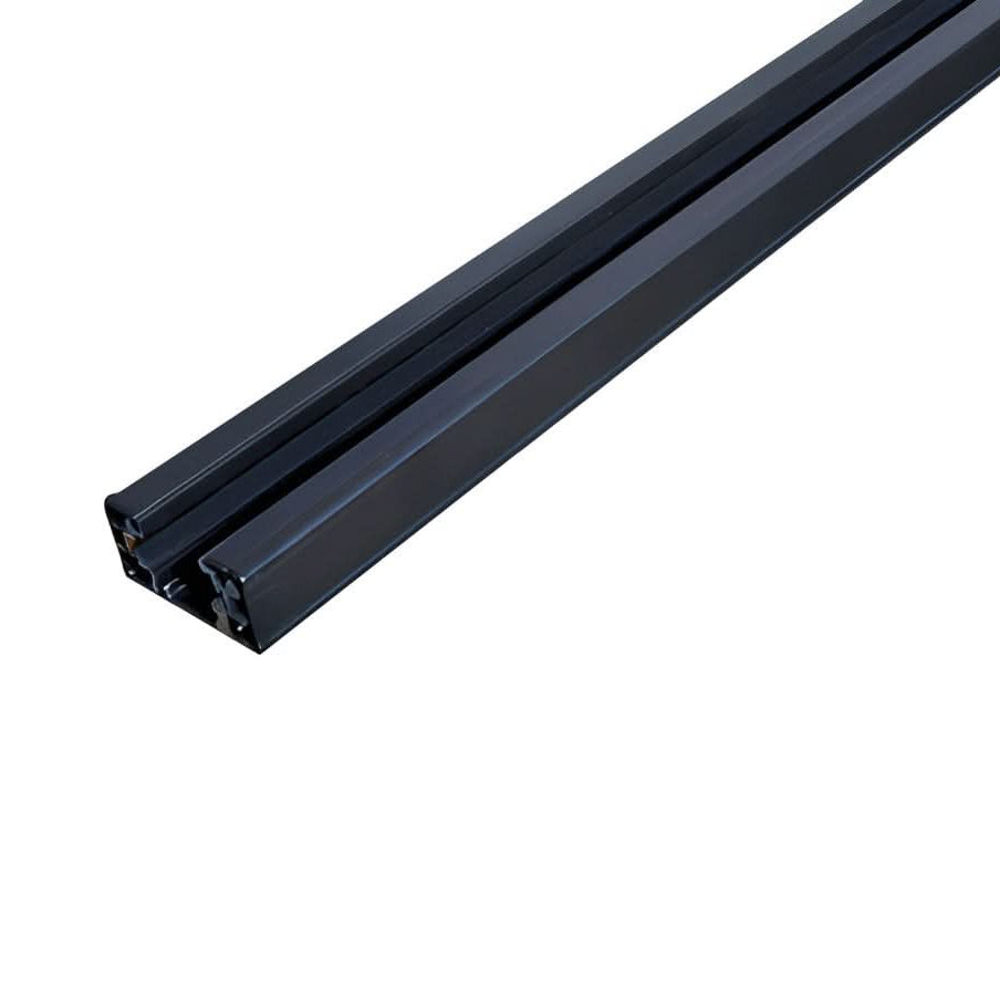 35W BAZUKA 3-wire Track