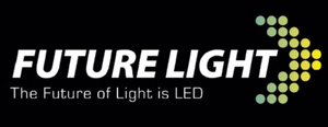 Future Light - LED Lights South Africa