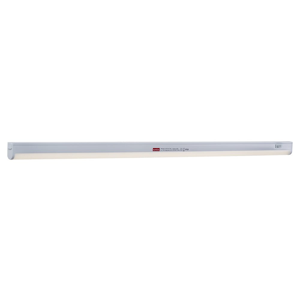 LED Undercounter Light - 4000K