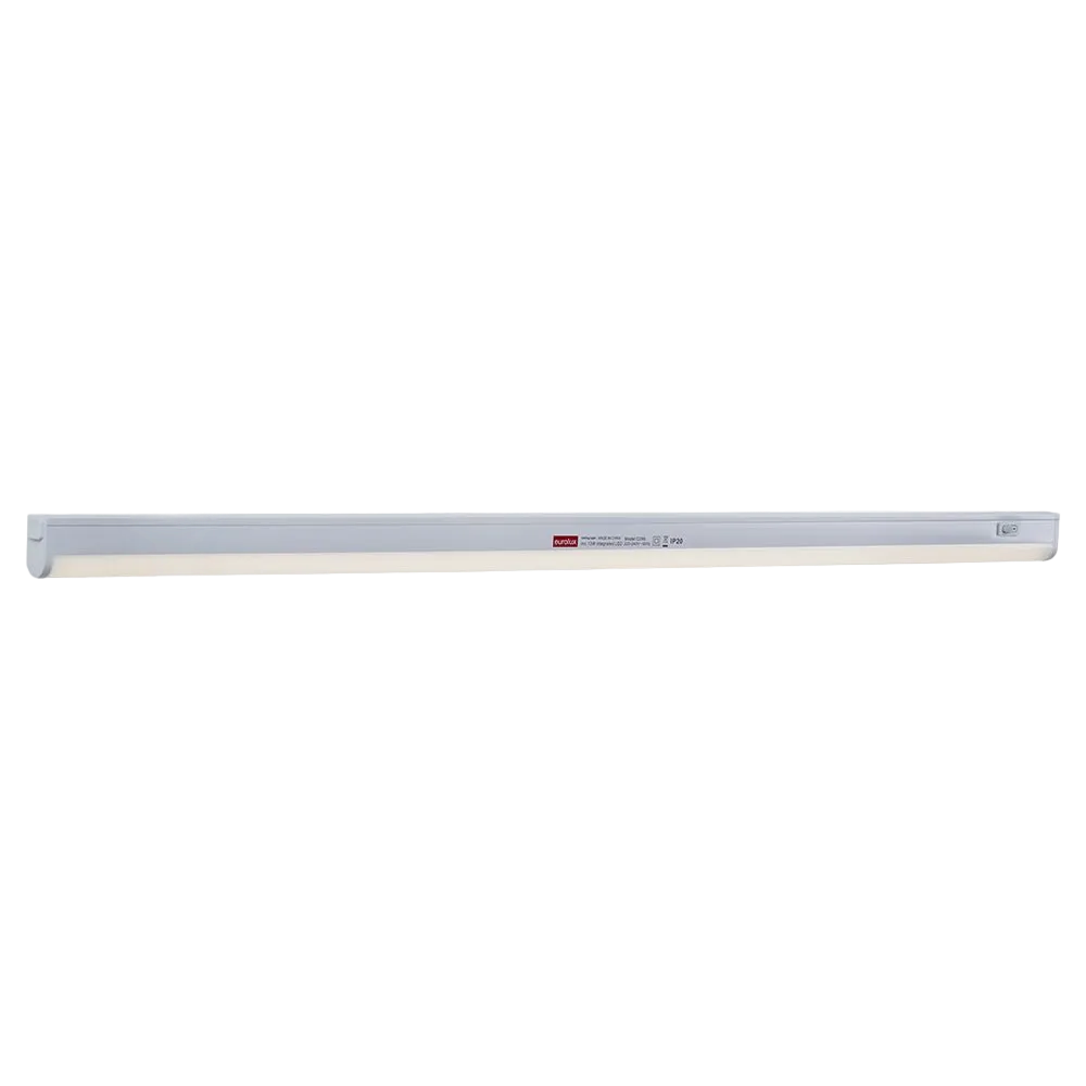 LED Undercounter Light - 4000K