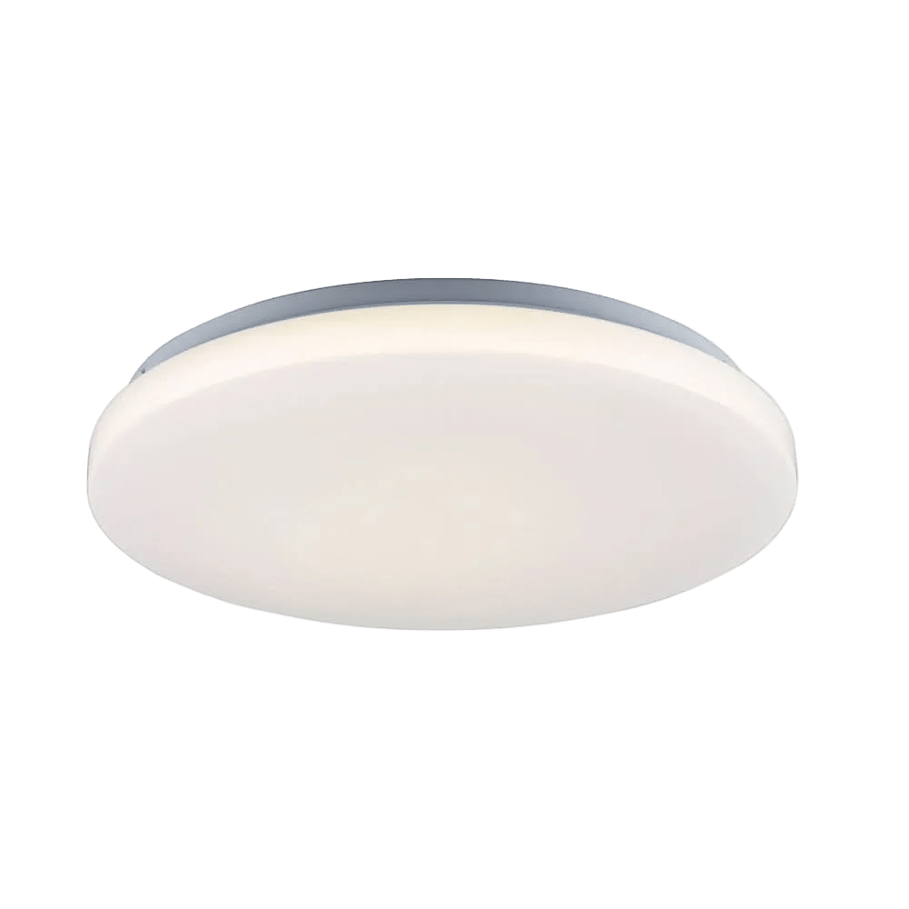 Slim LED Ceiling Light 12W