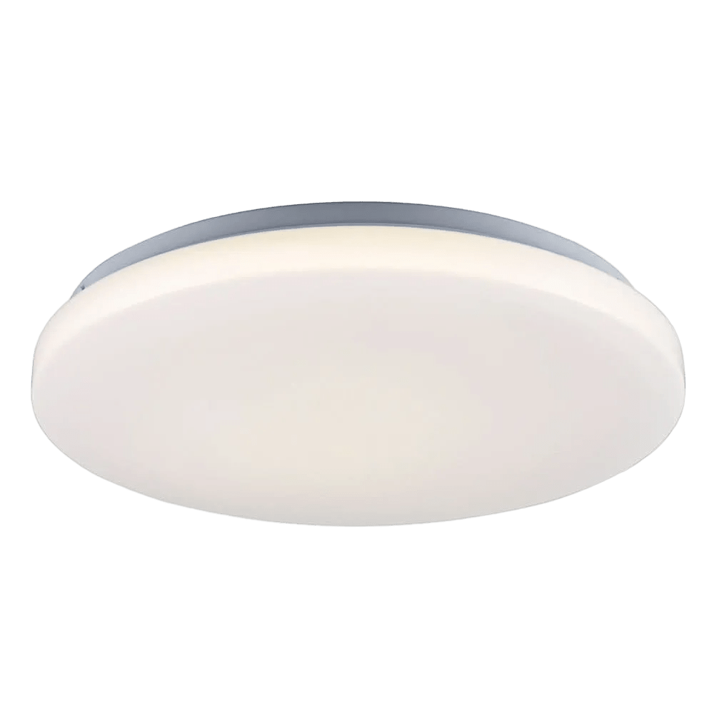 Slim LED Ceiling Light 18W