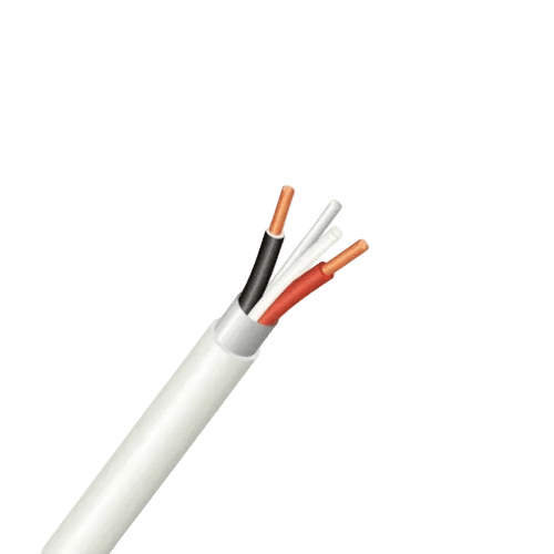 Surfix Cable - 1.5mm 2 Core + Earth