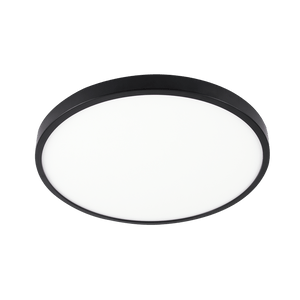 ABS LED Ceiling Fitting 400mm - Future Light - LED Lights South Africa