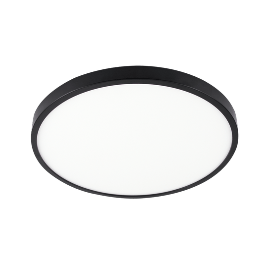 ABS LED Ceiling Fitting 400mm - Future Light - LED Lights South Africa