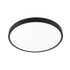 ABS LED Ceiling Fitting 400mm - Future Light - LED Lights South Africa