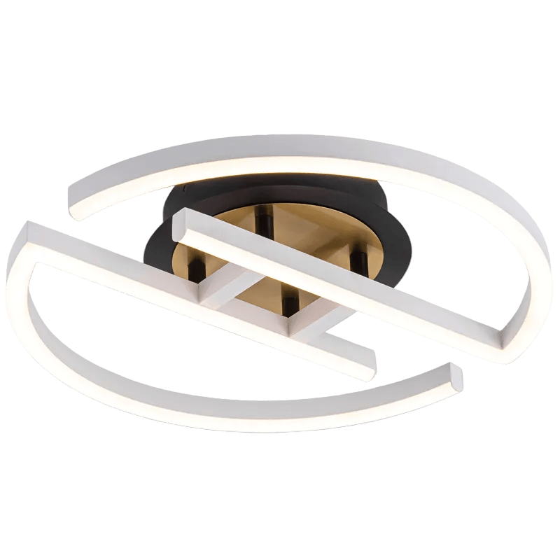 Wilma LED Ceiling Light