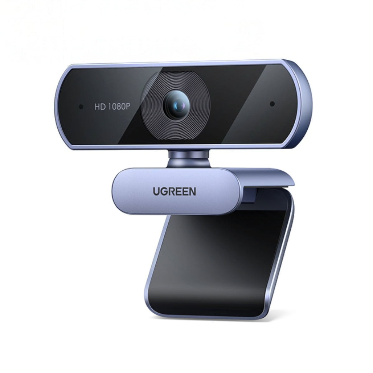 UGREEN USB Webcam product image