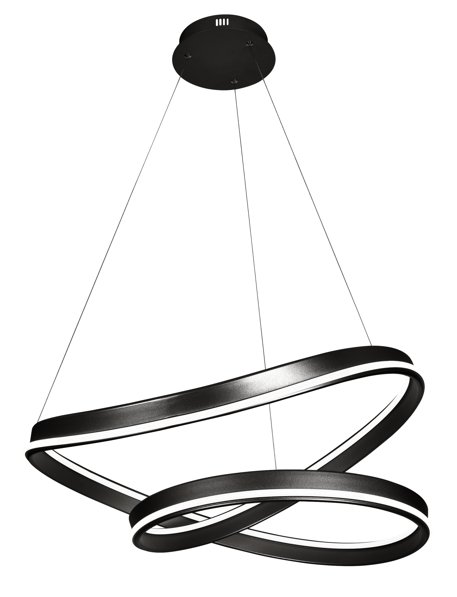 Celestial LED Pendant Light (Launch Special) - Future Light - LED Lights South Africa