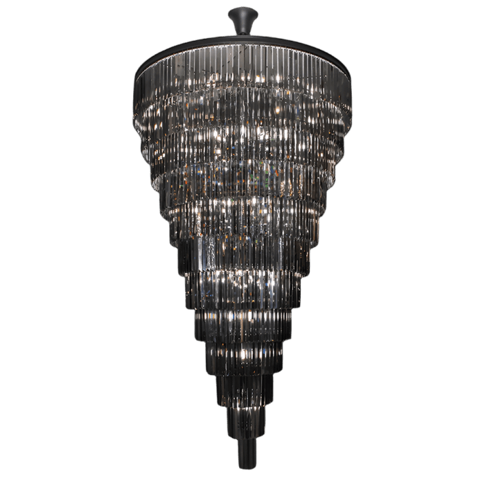 Cosy lighting styles for a Kimberley lounge