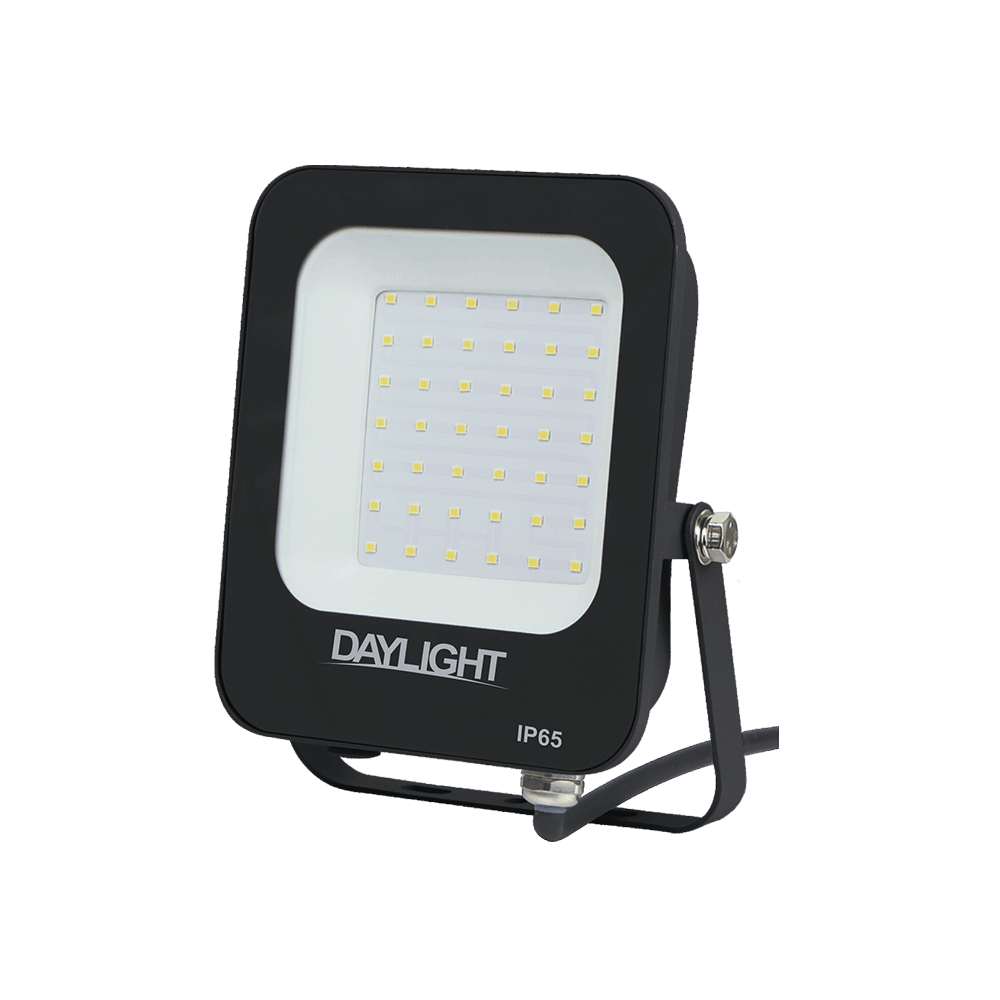 LED Flood Light - 200W - Future Light - LED Lights South Africa