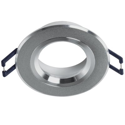 Aluminium LED Downlight