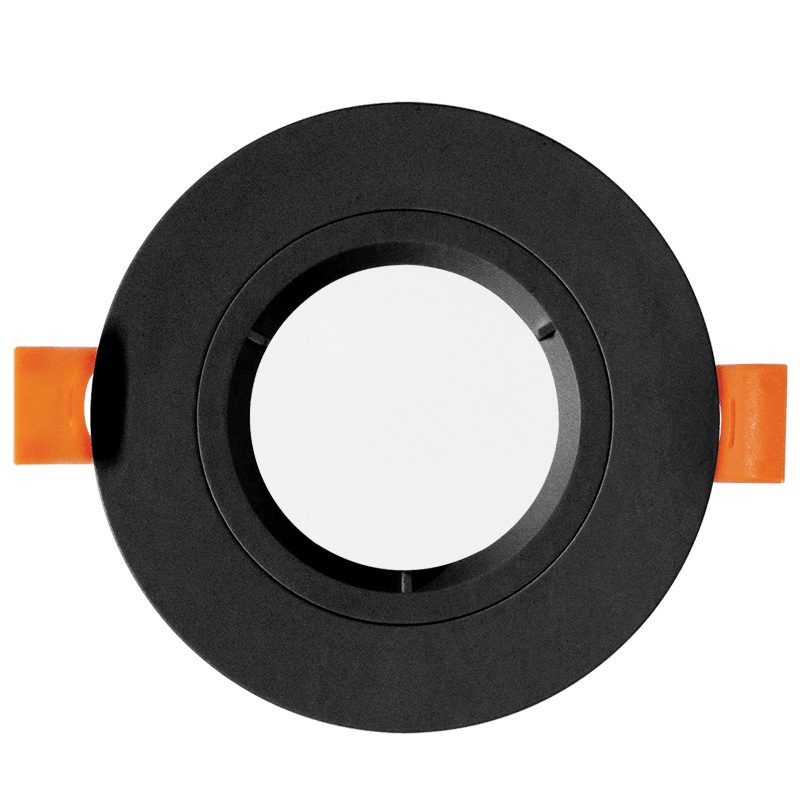 GU10 Bathroom Downlights