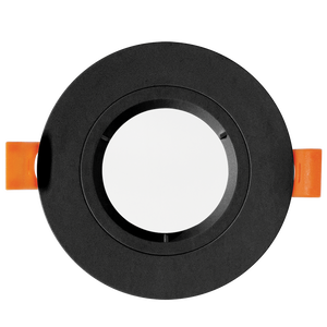 LED Downlight - Selectable CCT IP65 product image