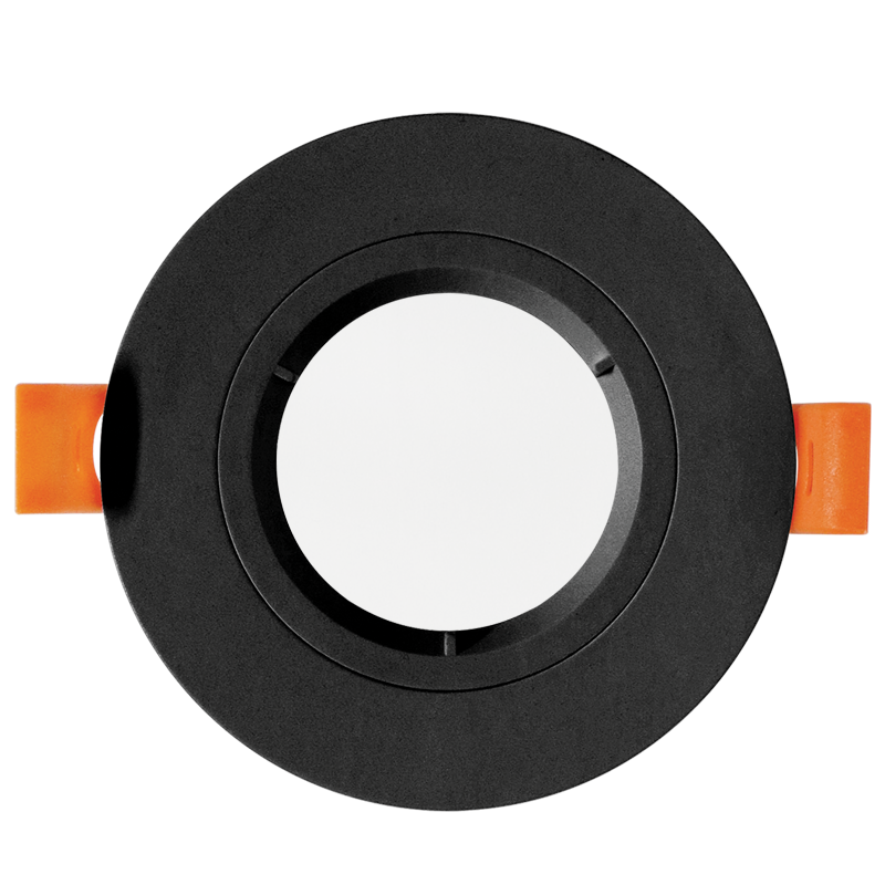 LED Downlight - Selectable CCT IP65 product image