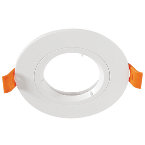 LED Downlight - Selectable CCT  product image