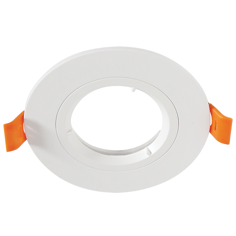 LED Downlight - Selectable CCT  product image