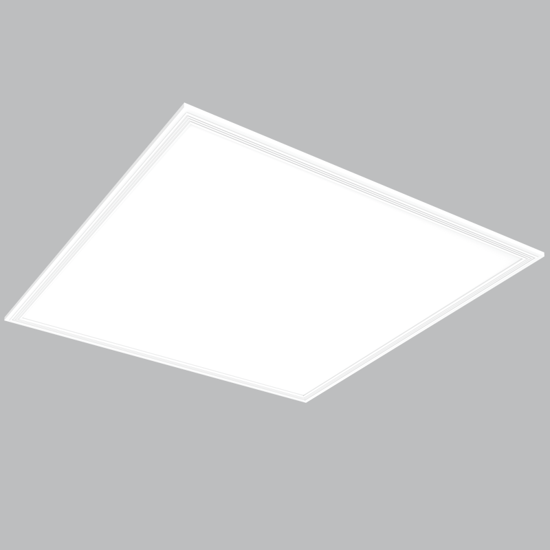 LED Panel 600mm x 600mm - CCT - Hospital Grade, Flicker Free