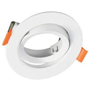 LED Downlight - Selectable CCT  product image