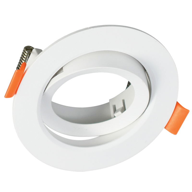 LED Downlight - Selectable CCT  product image