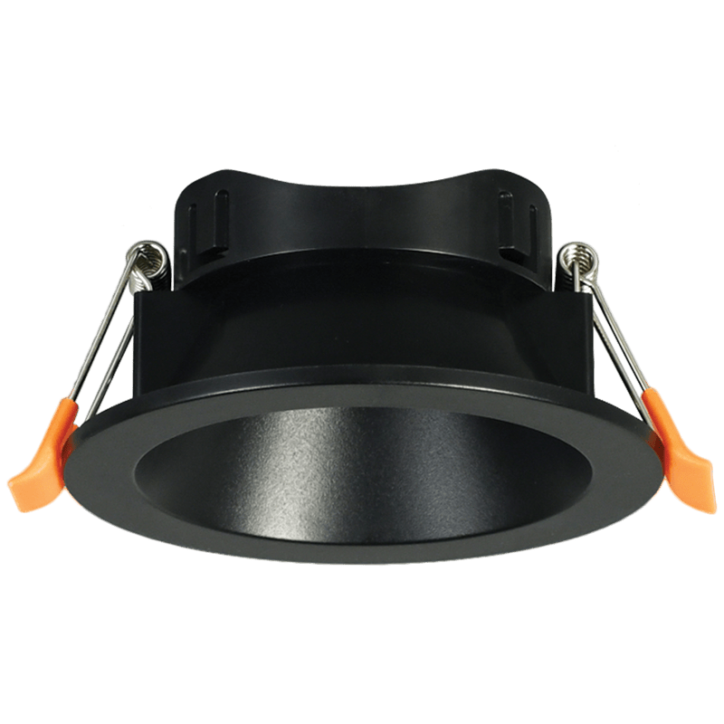 LED Downlight - Selectable CCT  product image