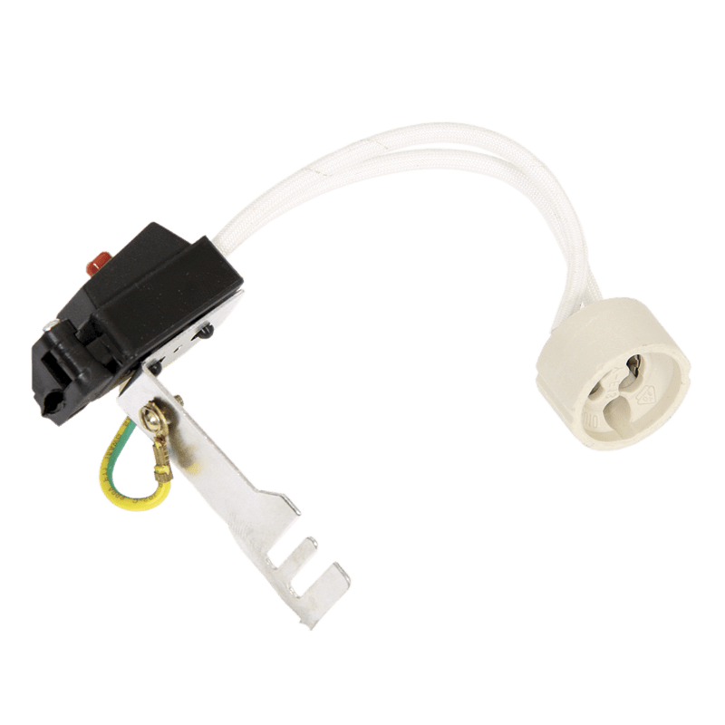 Downlighter Bracket