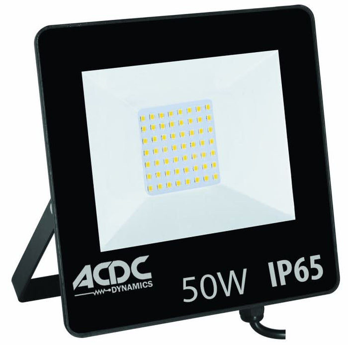 LED Flood Lights 50W Day Night