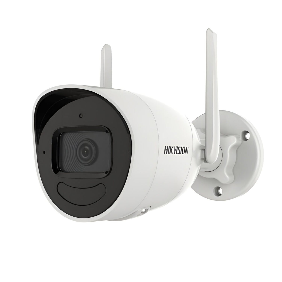 2MP Wireless Outdoor Security Camera, 2.8mm Lens product image