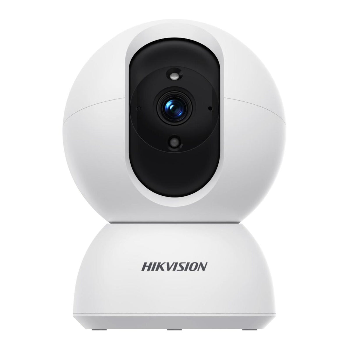 Hikvision Network PT Security Camera, 4mm Lens, 2MP product image