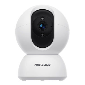 Hikvision Network PT Security Camera, 4mm Lens, 2MP product image