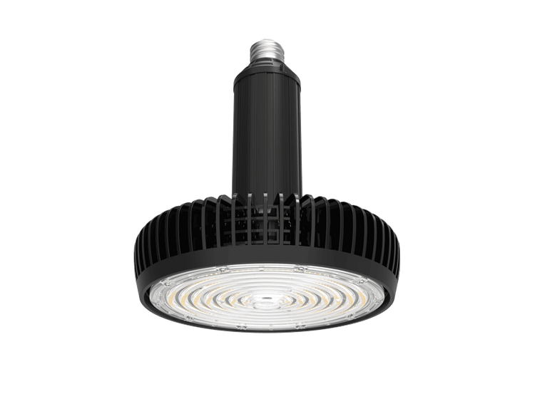 LED High Bay Lamp - E40 100W/150W Heavy Duty - Future Light - LED Lights South Africa