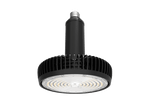 LED High Bay Lamp - E40 100W/150W Heavy Duty