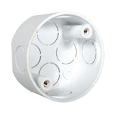 Junction Boxes | Waterproof Electrical Boxes South Africa – Future ...