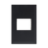 1.5 Module Cover Plate - 4x2 ECP Range