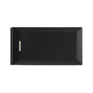 1 Lever 2 Way Switch - Single Module ECP Range